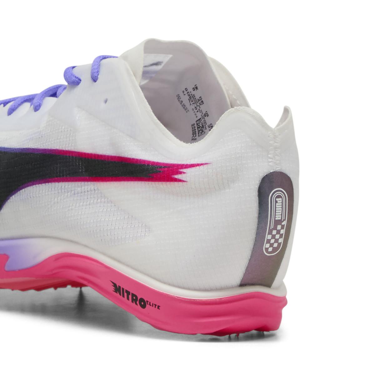 product/p/u/puma_312637-01_white-black-fluro-pink-pes_2.jpg