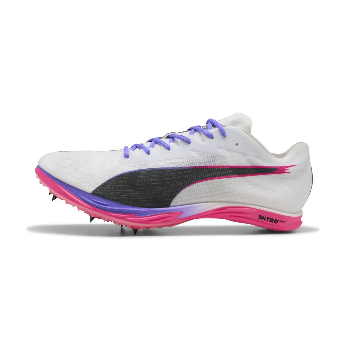 product/p/u/puma_312637-01_white-black-fluro-pink-pes_6.jpg