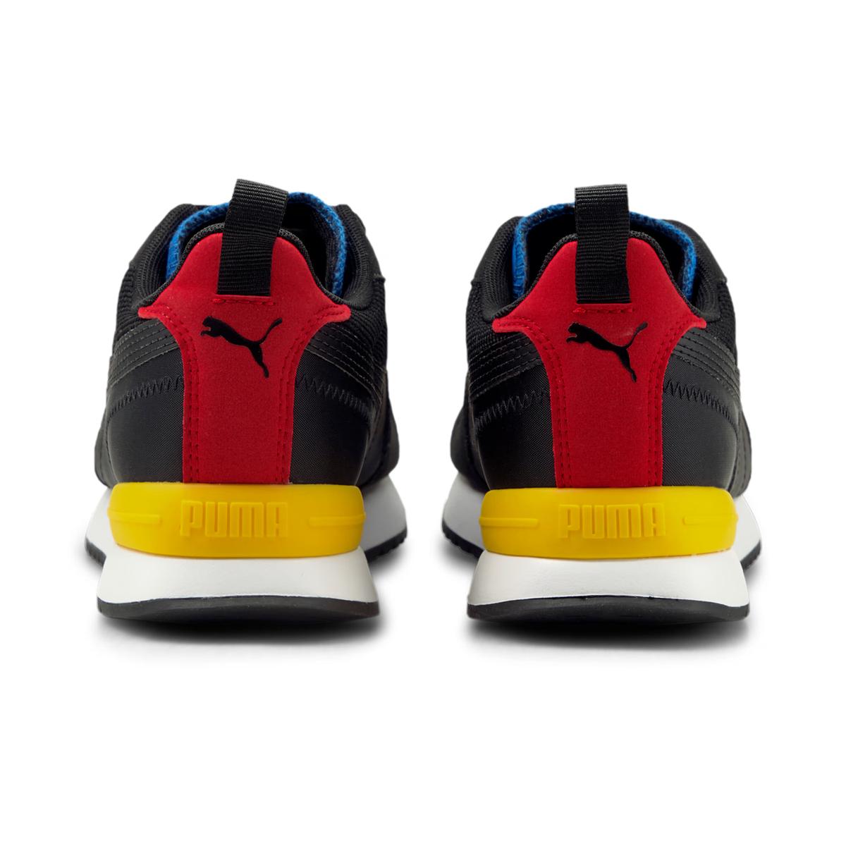 product/p/u/puma_373117-38_noir-jaune-bleu_4.jpg