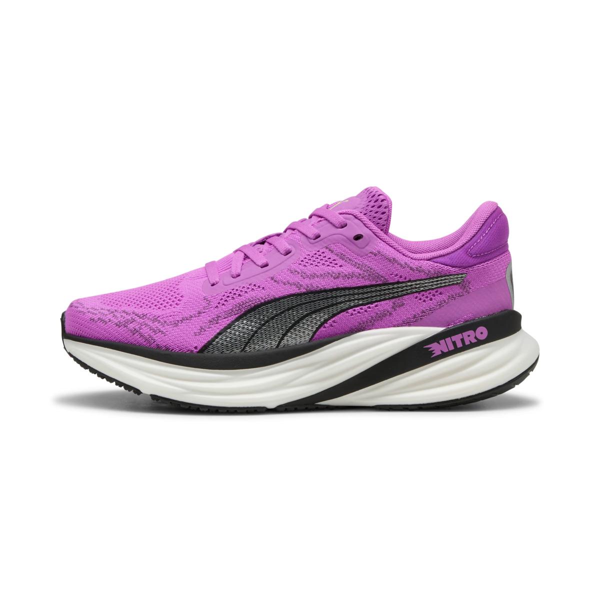 product/p/u/puma_377540-17_purple_1.jpg