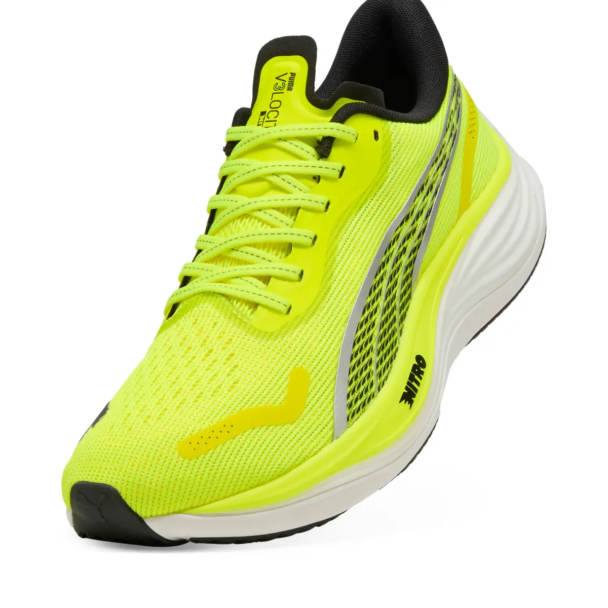 product/p/u/puma_377748-17_yellow_3.jpg