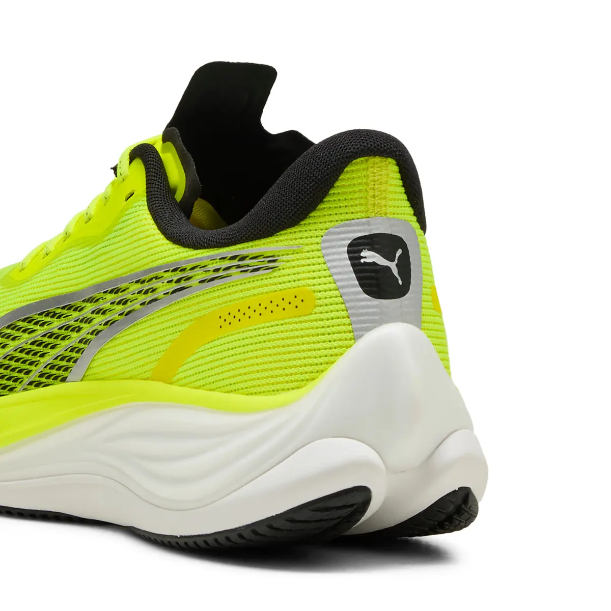 product/p/u/puma_377748-17_yellow_4.jpg