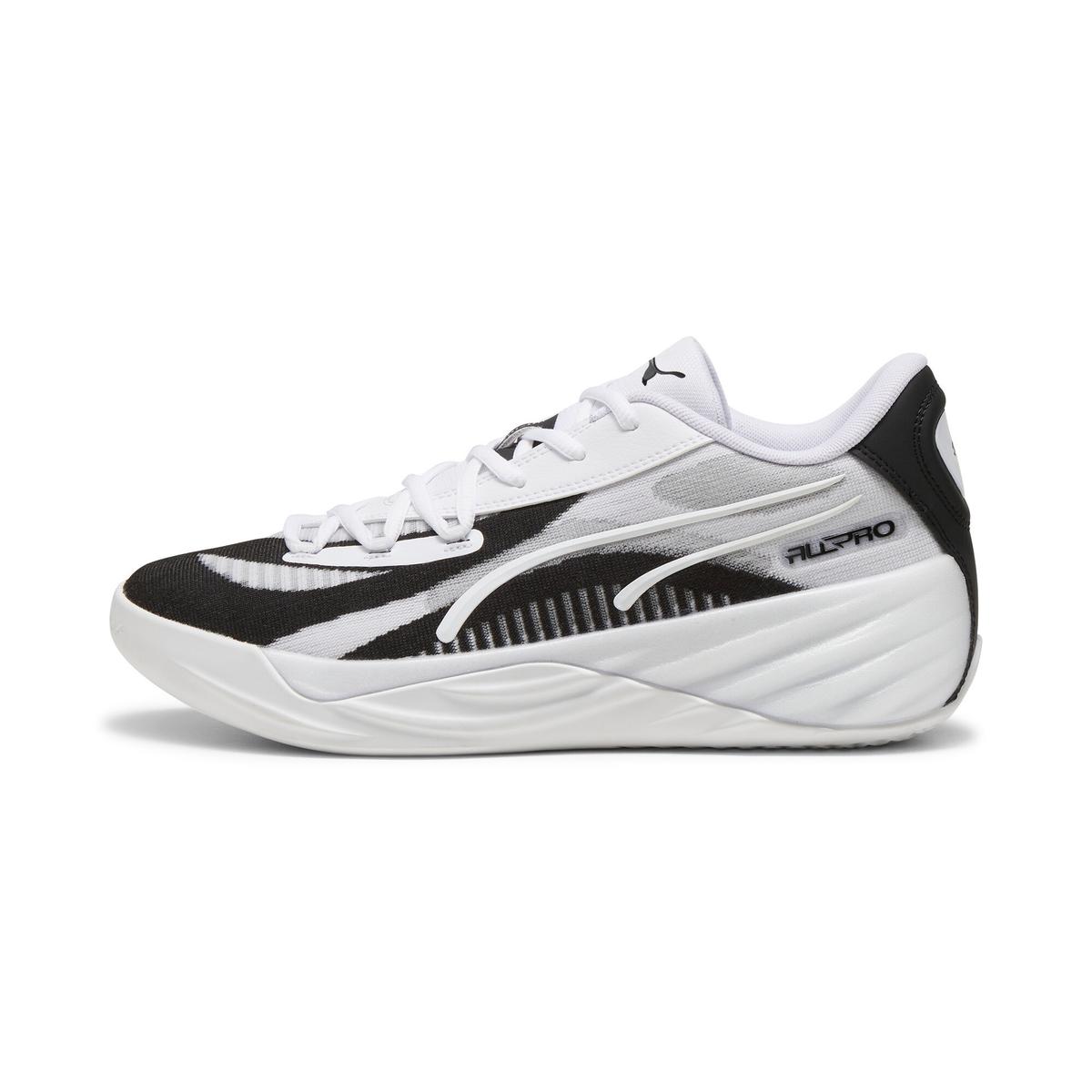 product/p/u/puma_379081-06_0-nw082525.jpg