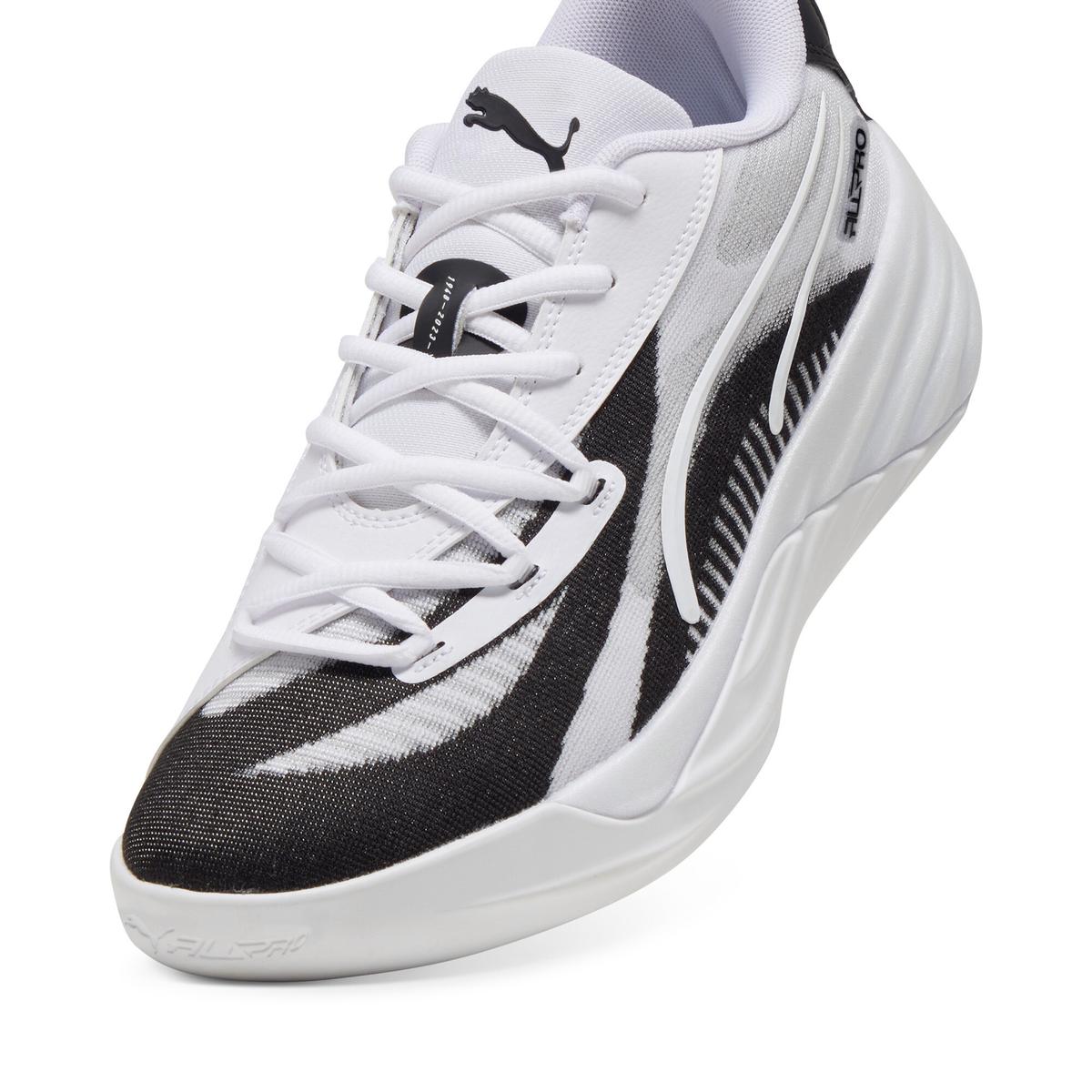 product/p/u/puma_379081-06_2-nw082525.jpg