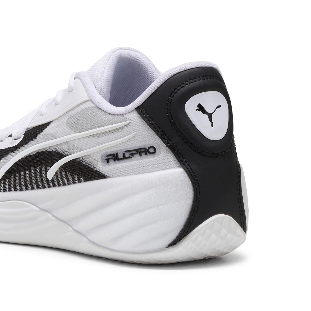 product/p/u/puma_379081-06_3-nw082525.jpg