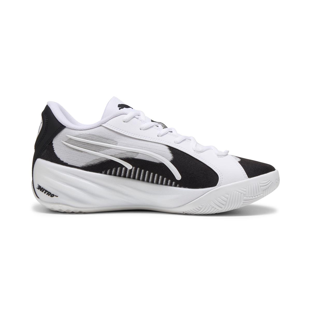 product/p/u/puma_379081-06_4-nw082525.jpg