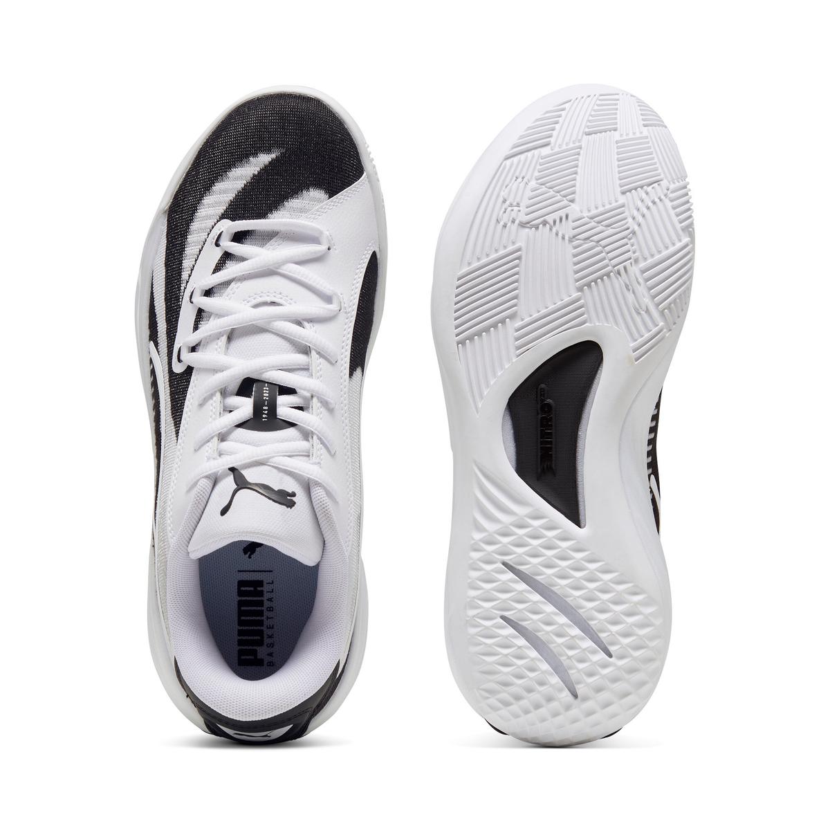product/p/u/puma_379081-06_5-nw082525.jpg