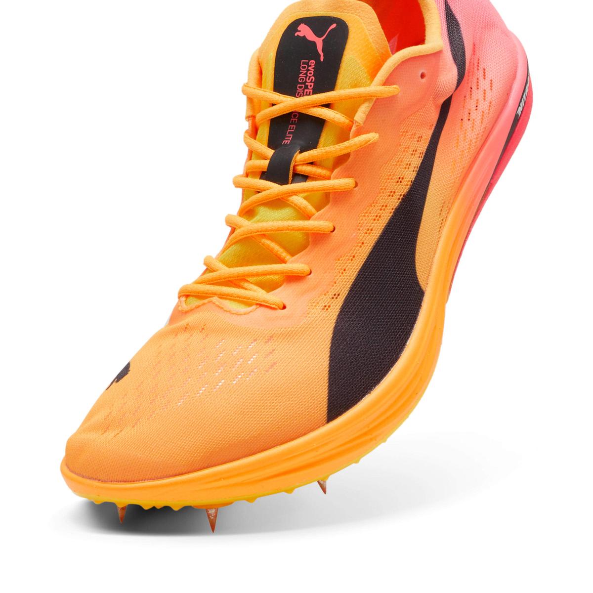 product/p/u/puma_379557-01_2-nw102924.jpg