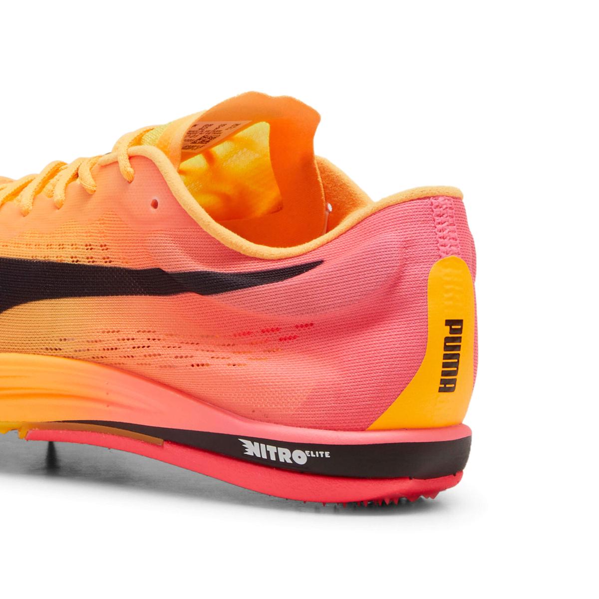 product/p/u/puma_379557-01_3-nw102924.jpg
