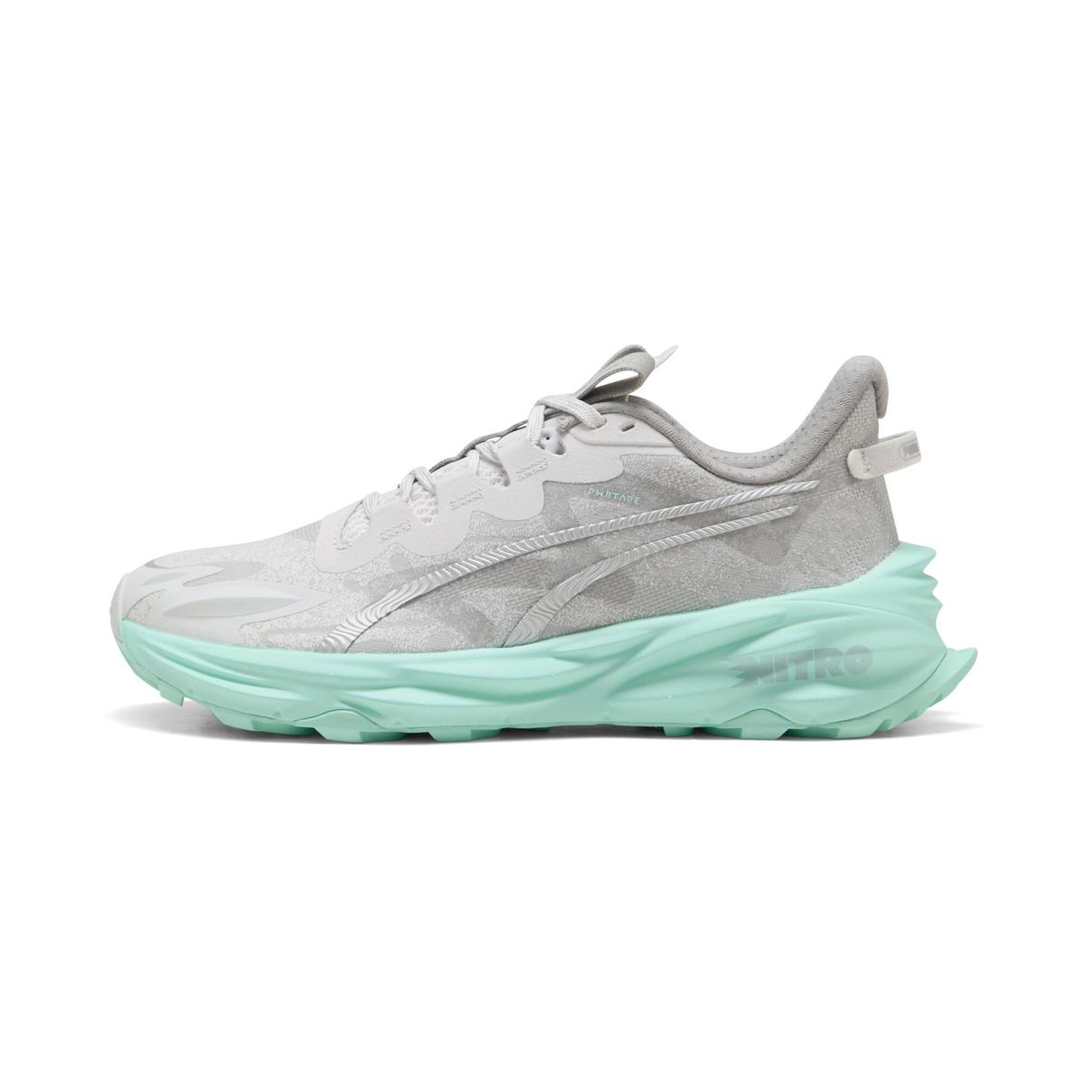 product/p/u/puma_379787-13_0-nw082525.jpg