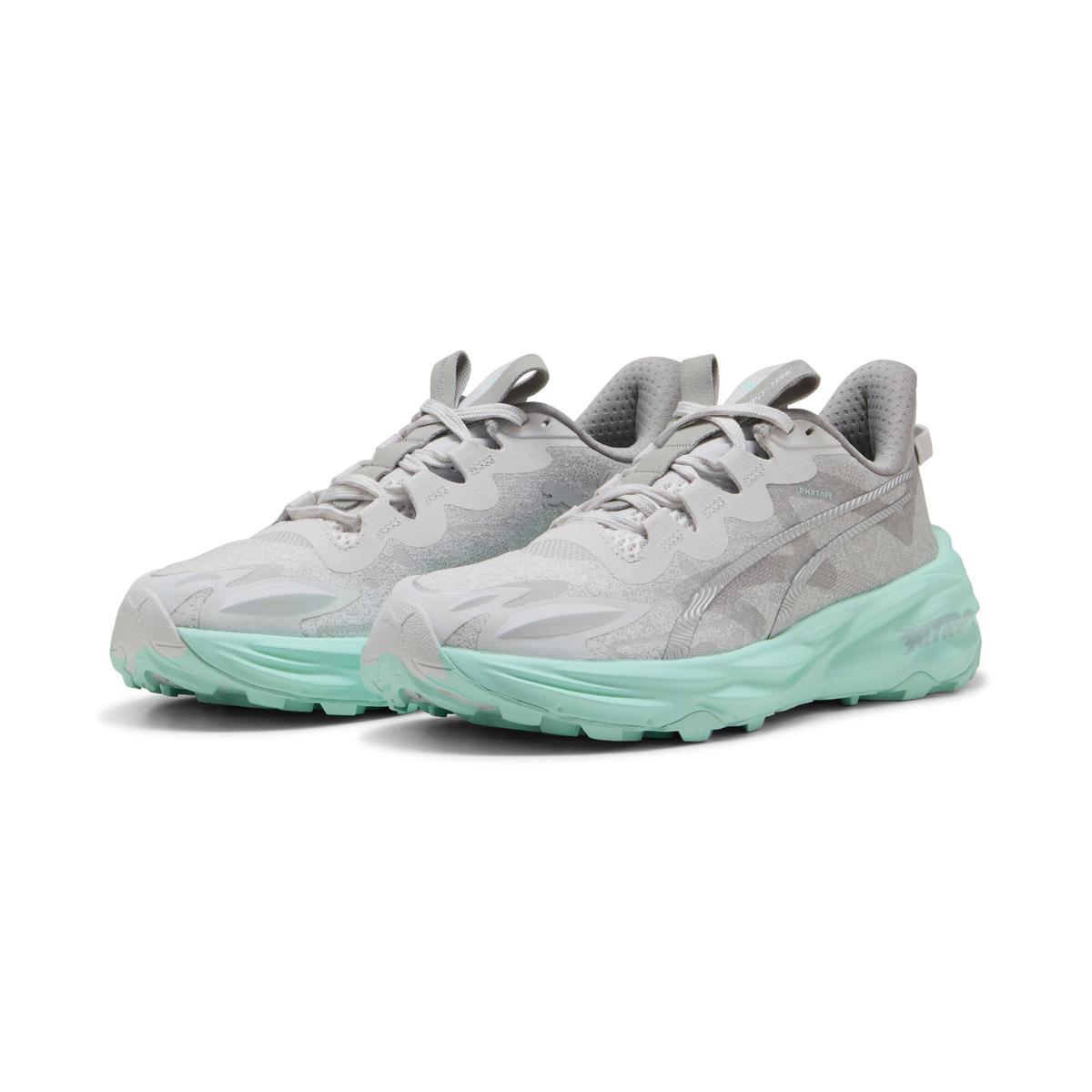 product/p/u/puma_379787-13_1-nw082525.jpg