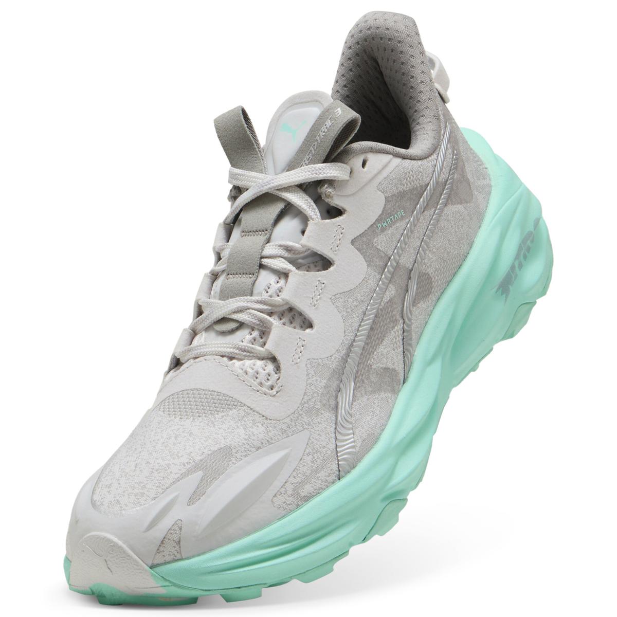 product/p/u/puma_379787-13_2-nw082525.jpg