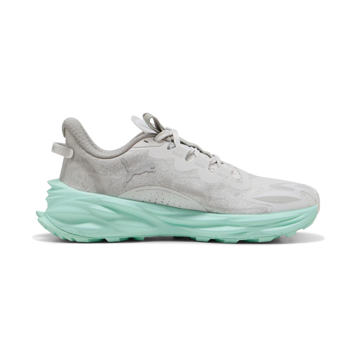 product/p/u/puma_379787-13_4-nw082525.jpg