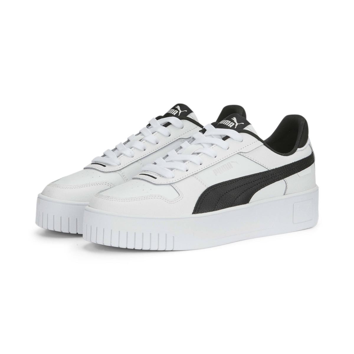 product/p/u/puma_389390-03_1-nw102924.jpg