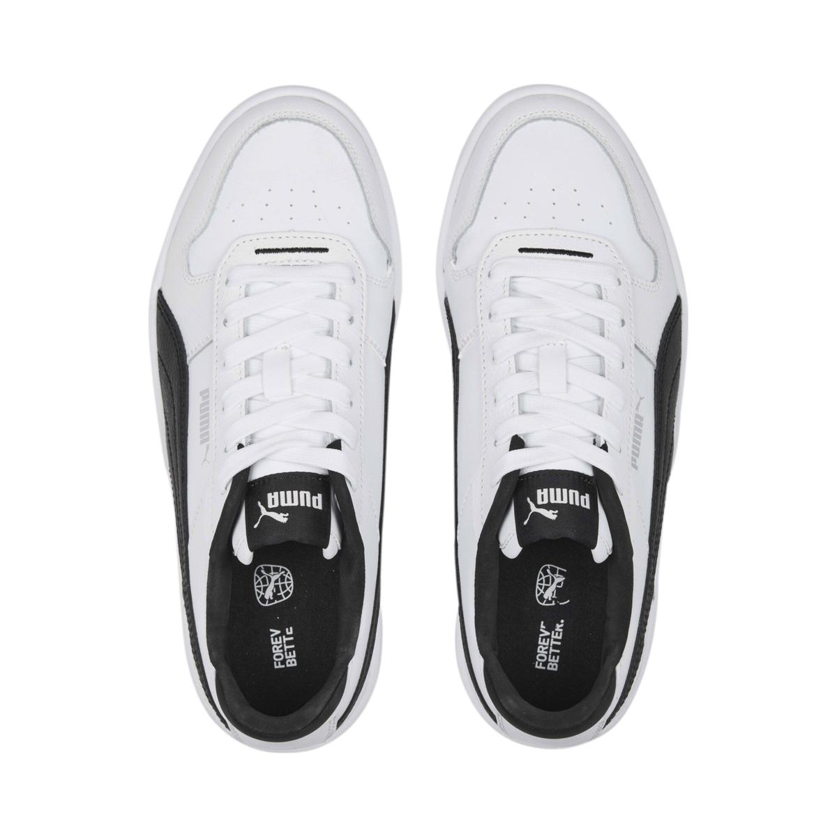 product/p/u/puma_389390-03_2-nw102924.jpg