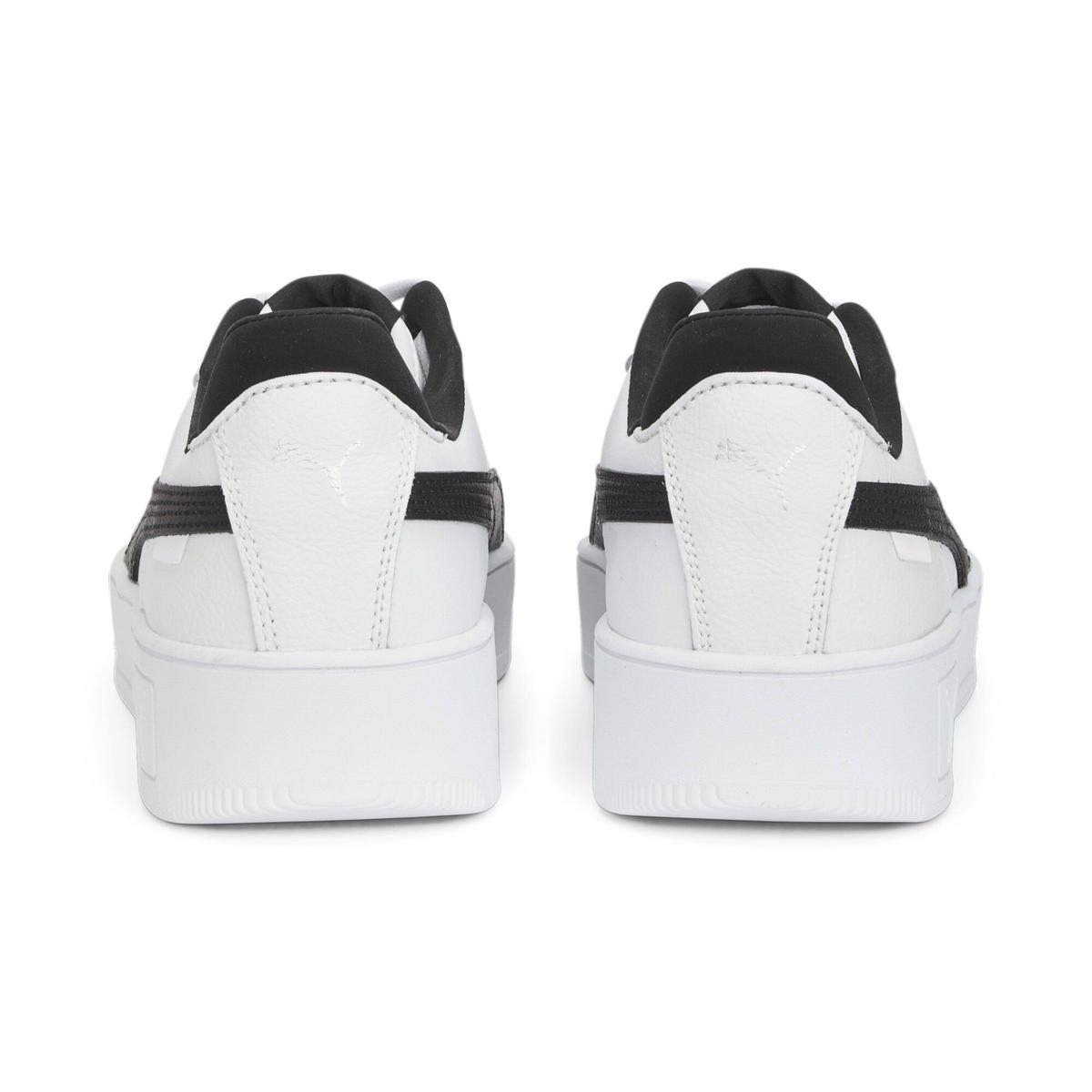 product/p/u/puma_389390-03_3-nw102924.jpg