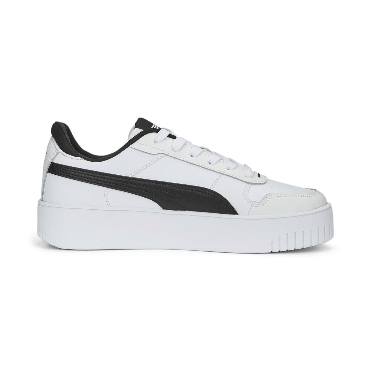 product/p/u/puma_389390-03_4-nw102924.jpg
