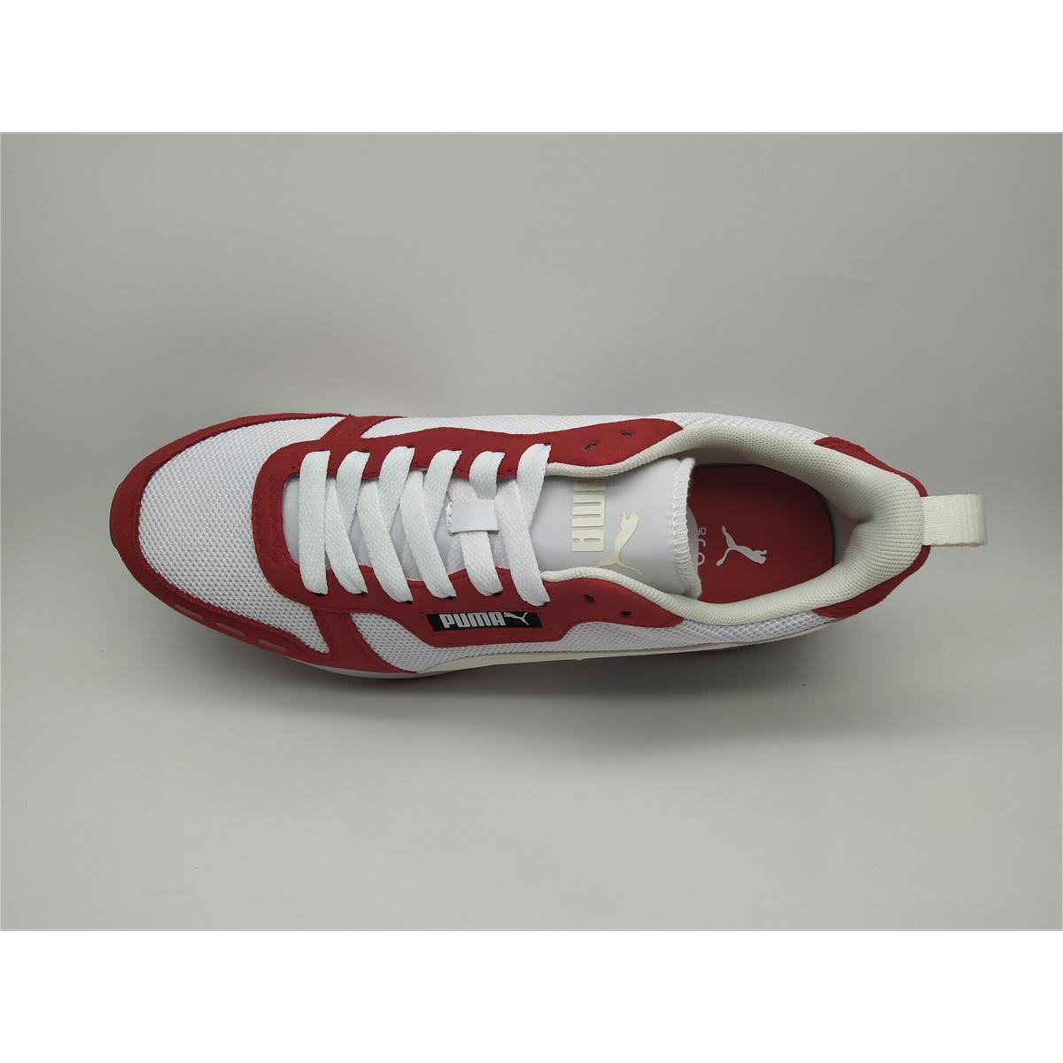 product/p/u/puma_393910-16_red_5.jpg