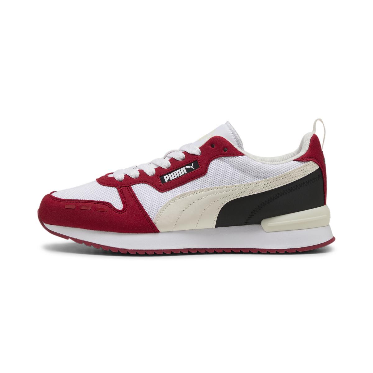 product/p/u/puma_393910-16_red_7.jpg