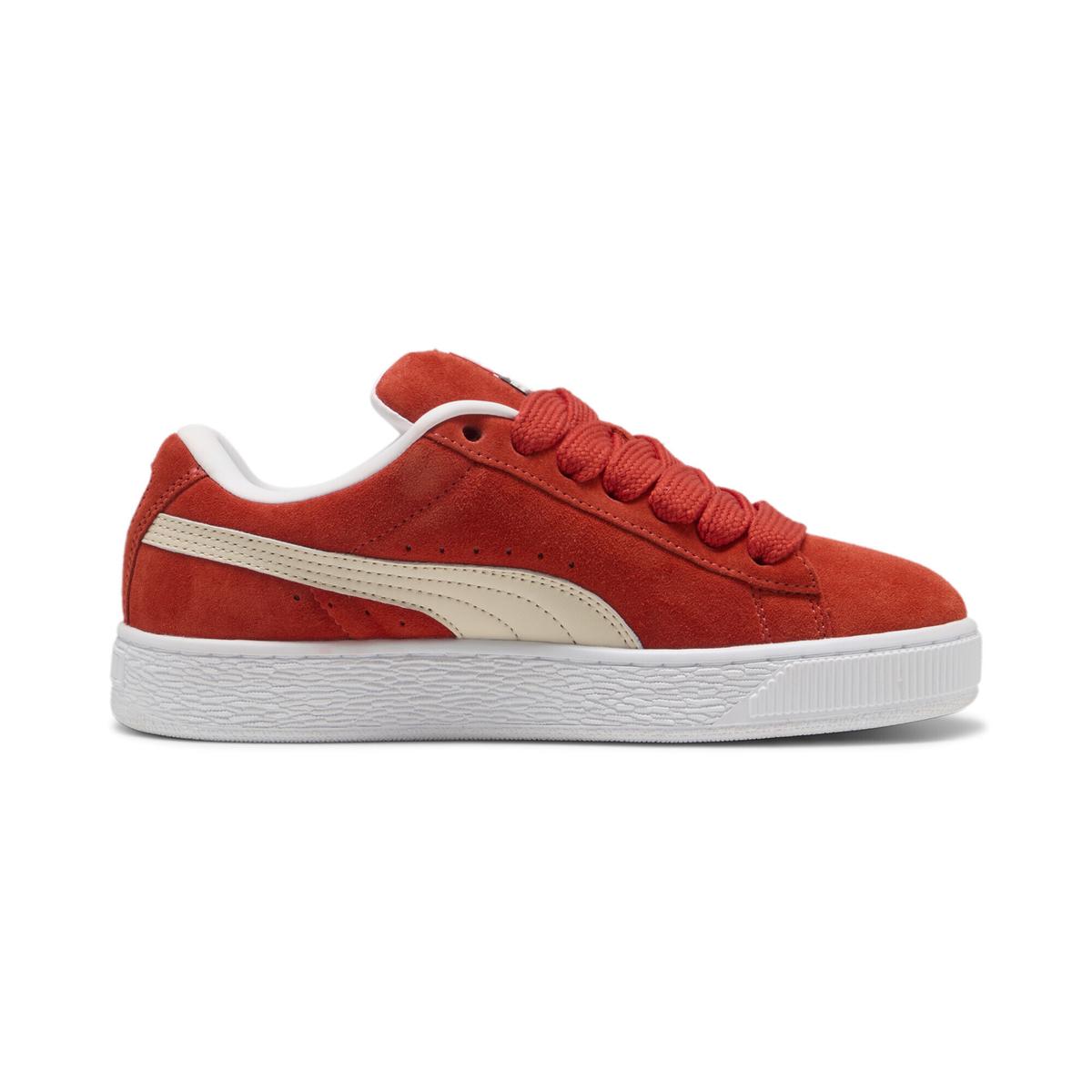 product/p/u/puma_395205-52_red-fire-alpine-snow-white_2.jpg