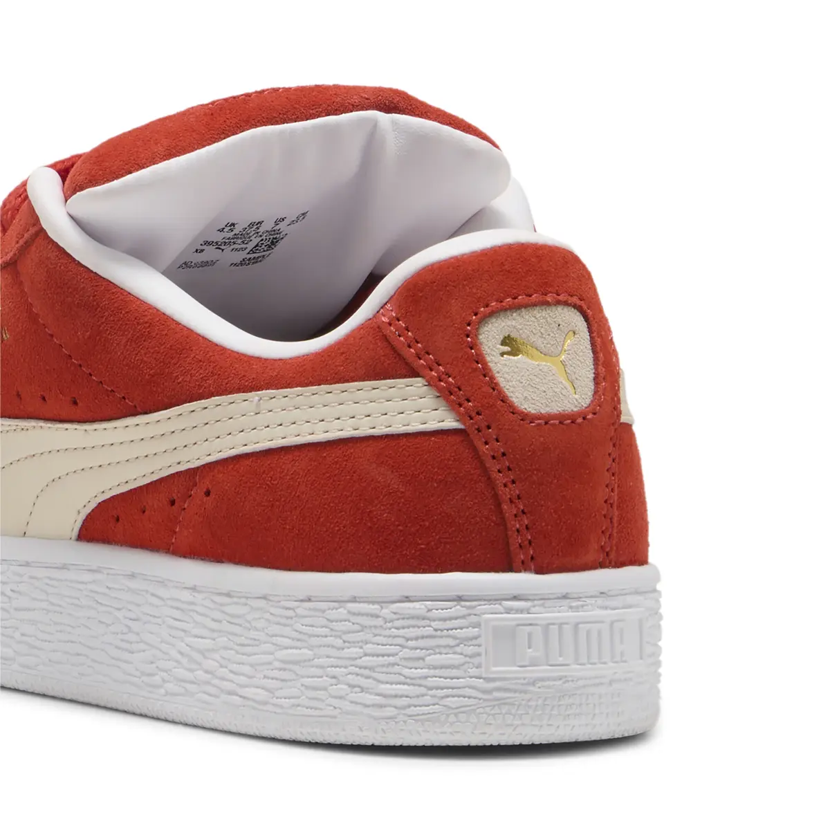 product/p/u/puma_395205-52_red-fire-alpine-snow-white_5.jpg