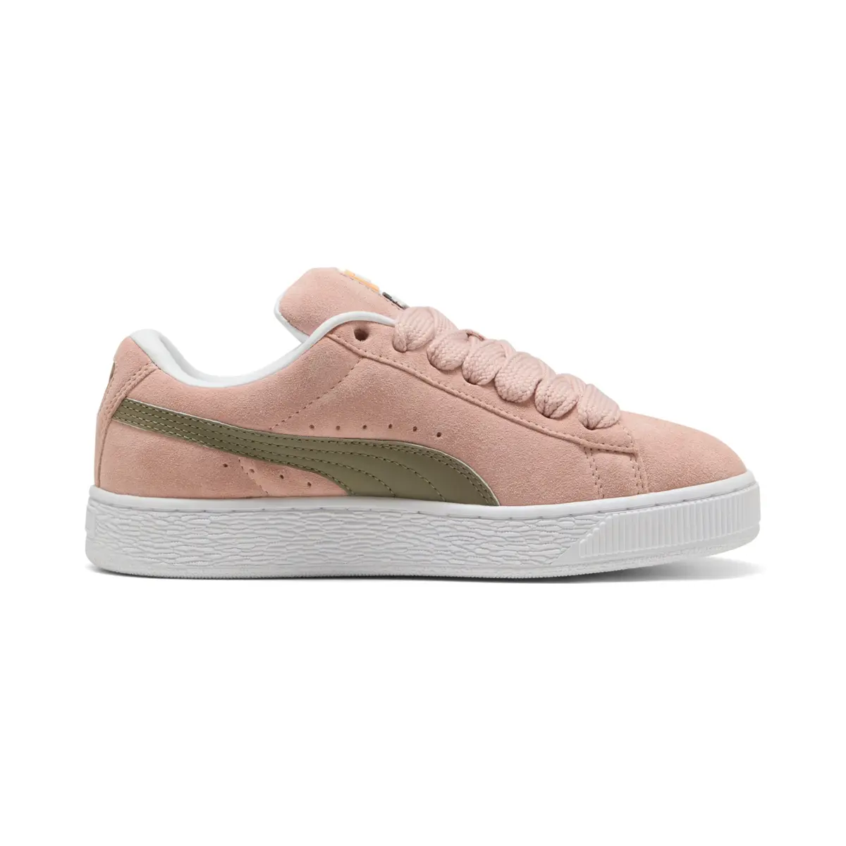 product/p/u/puma_395205-55_rose-quartz-velvet-moss-white_1.jpg