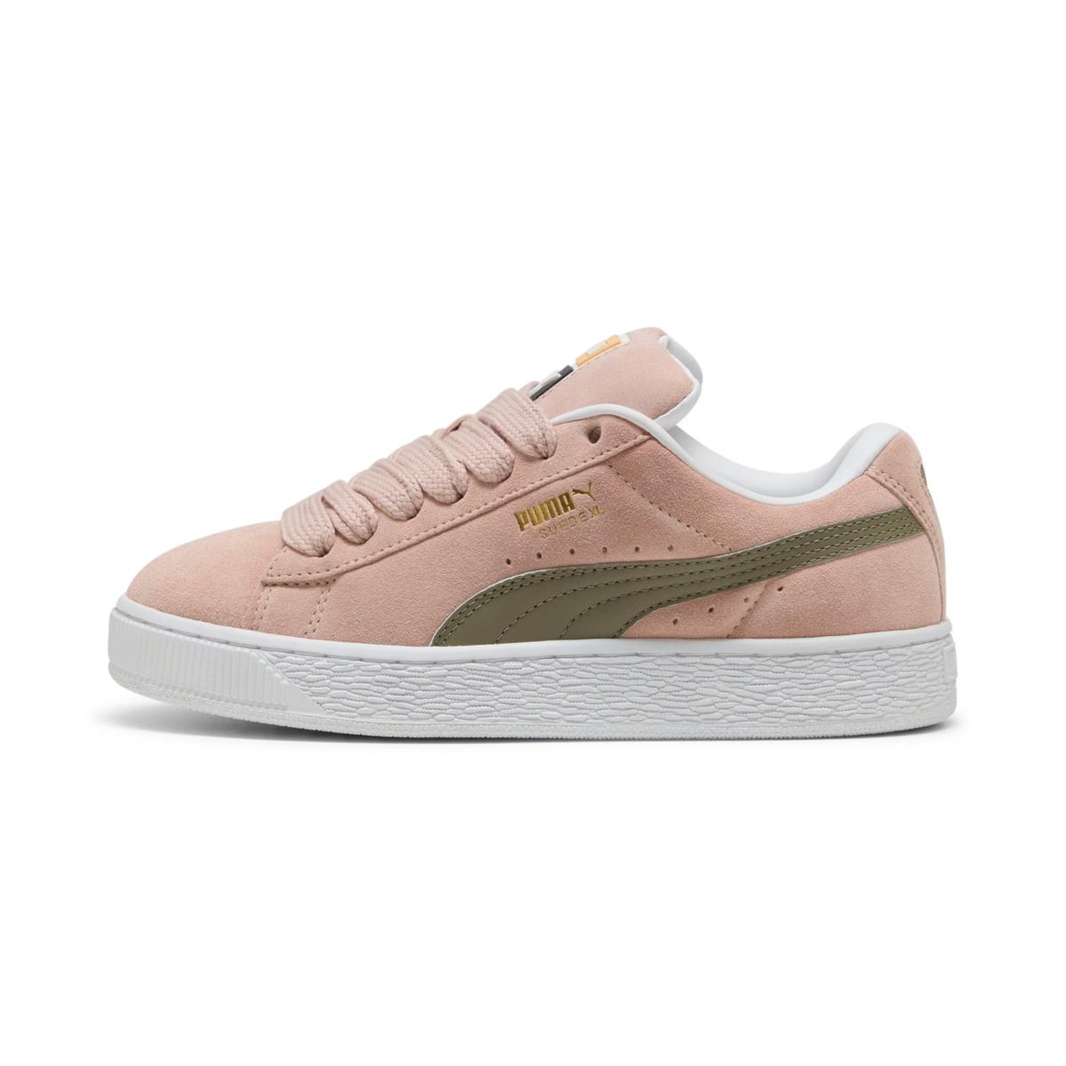 product/p/u/puma_395205-55_rose-quartz-velvet-moss-white_2.jpg