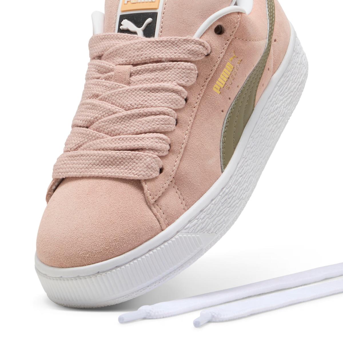 product/p/u/puma_395205-55_rose-quartz-velvet-moss-white_4.jpg