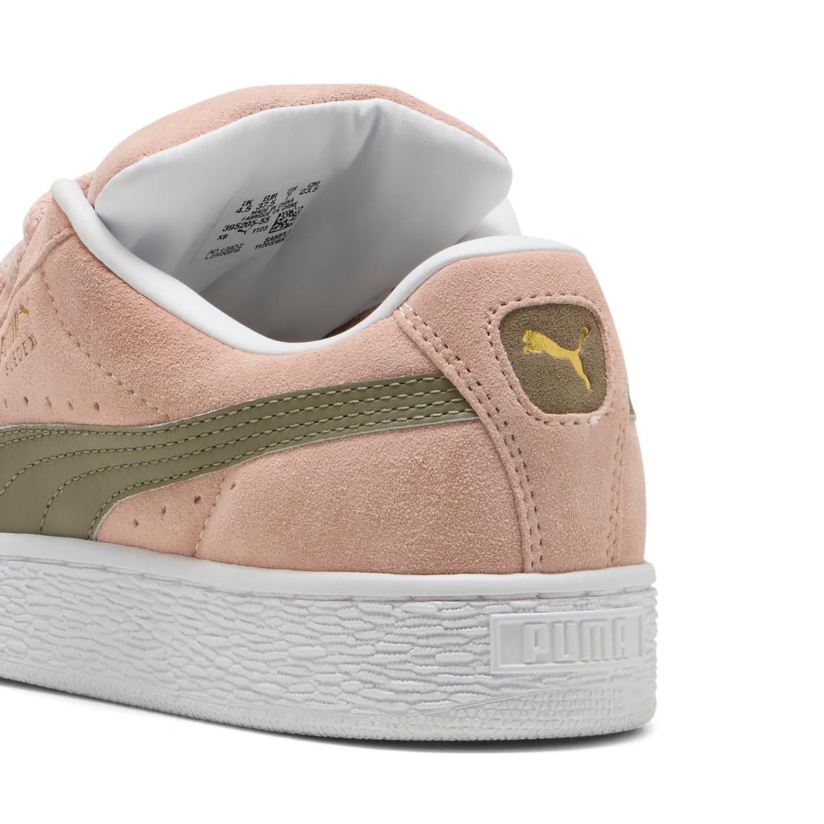 product/p/u/puma_395205-55_rose-quartz-velvet-moss-white_5.jpg