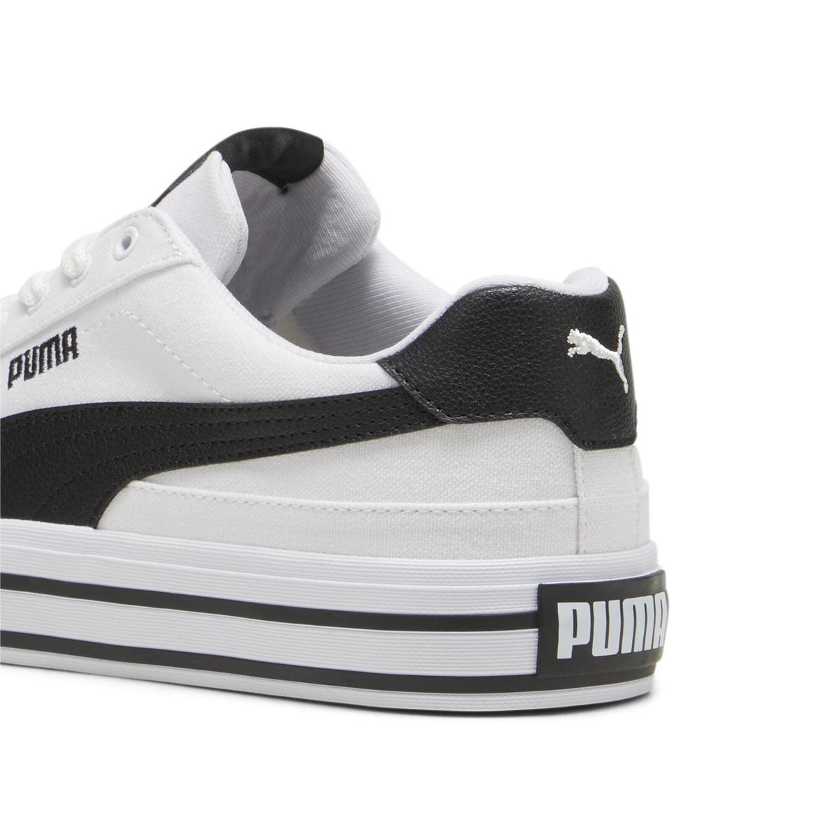 product/p/u/puma_396353-02_white_1.jpg