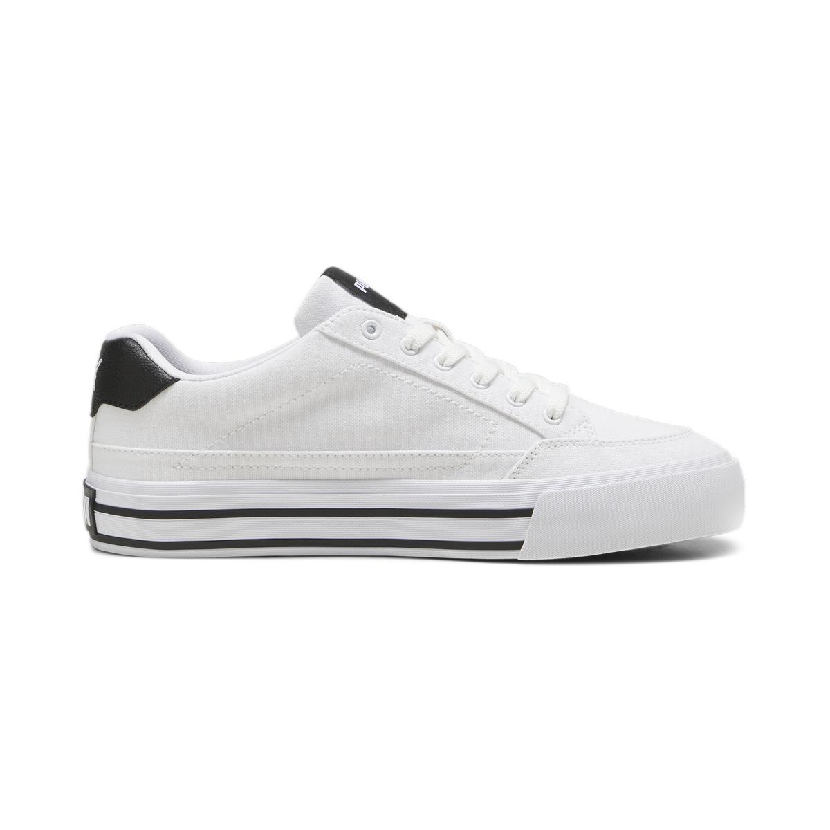 product/p/u/puma_396353-02_white_3.jpg