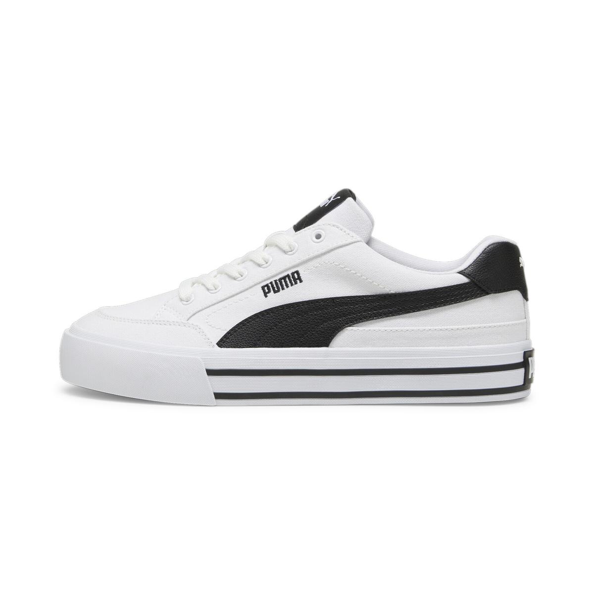 product/p/u/puma_396353-02_white_4.jpg