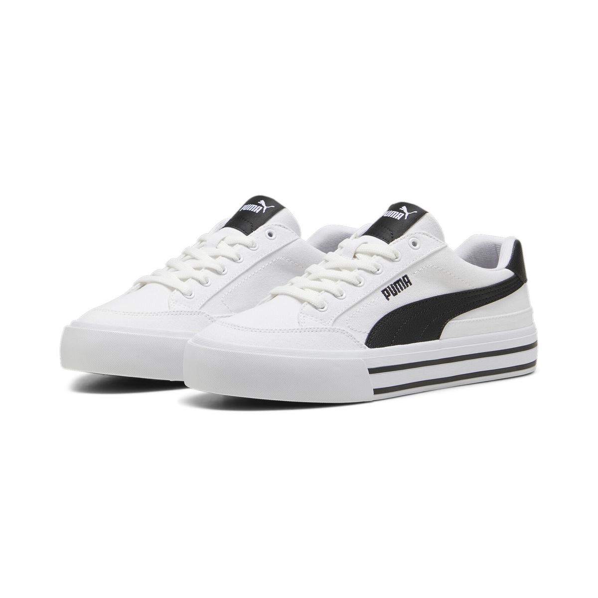 product/p/u/puma_396353-02_white_5.jpg