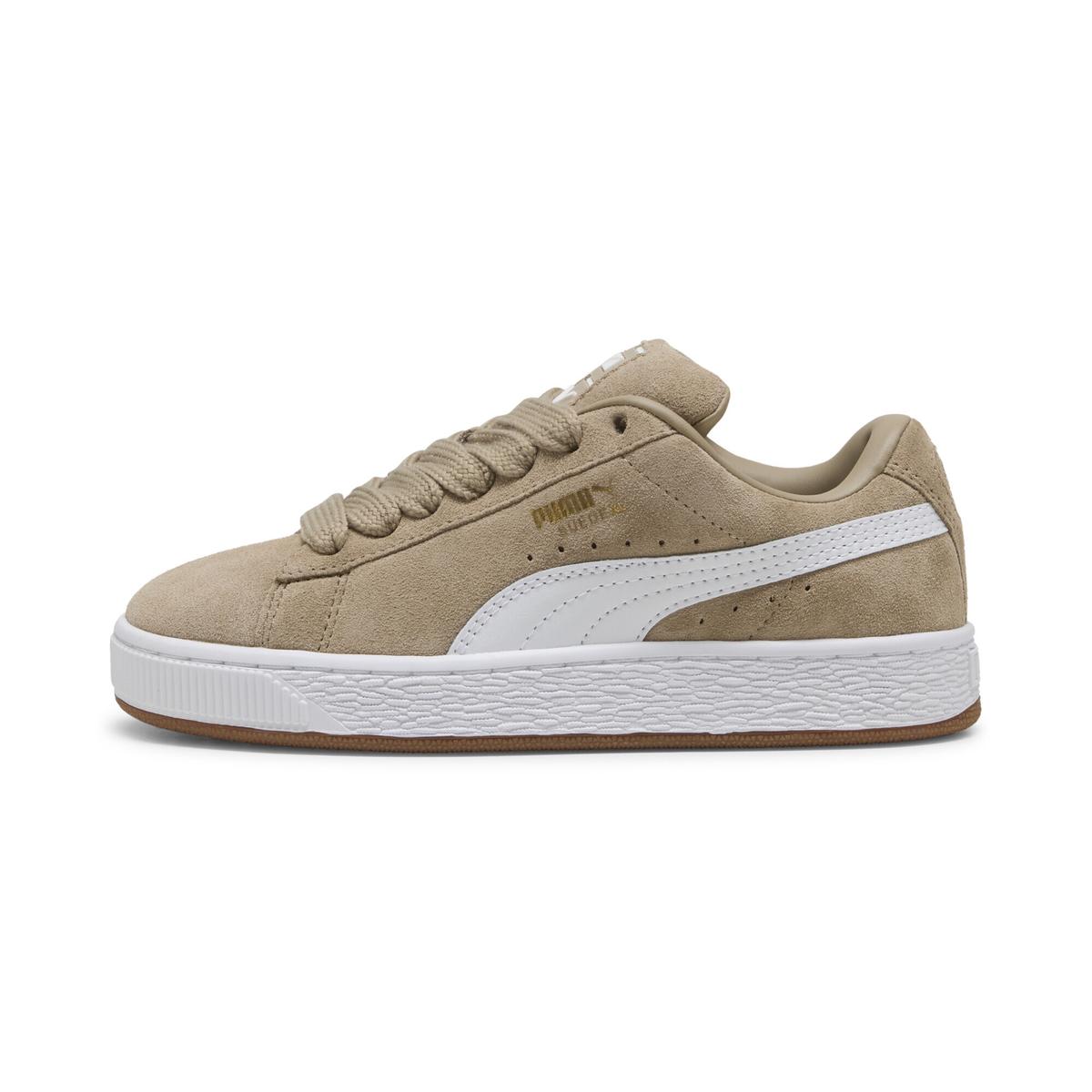 product/p/u/puma_396577-38_beige_3.jpg
