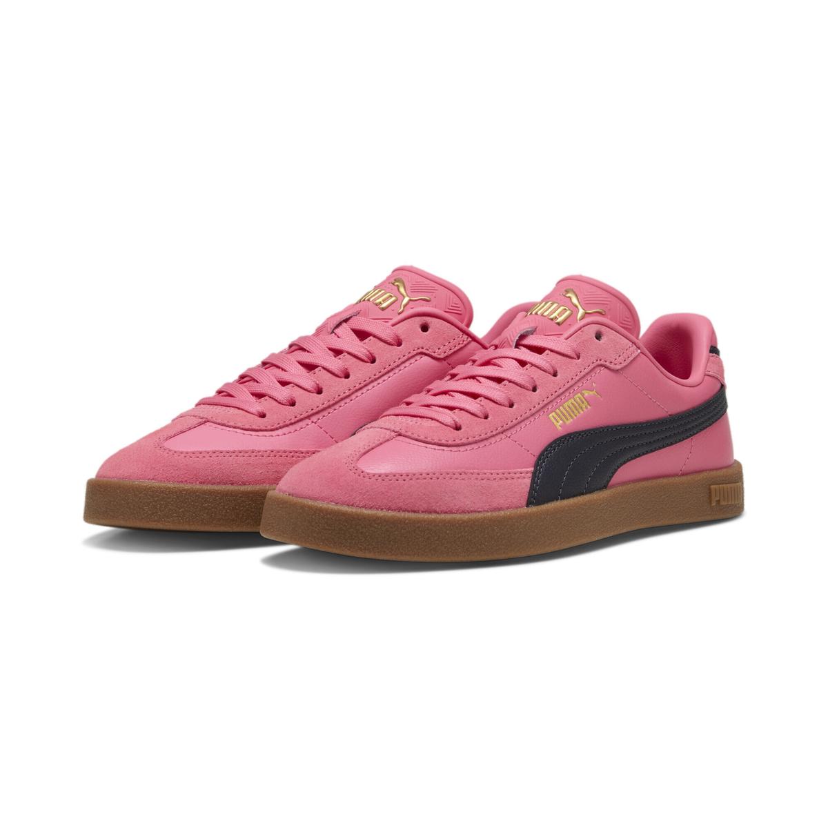 product/p/u/puma_397447-26_pink_1.jpg