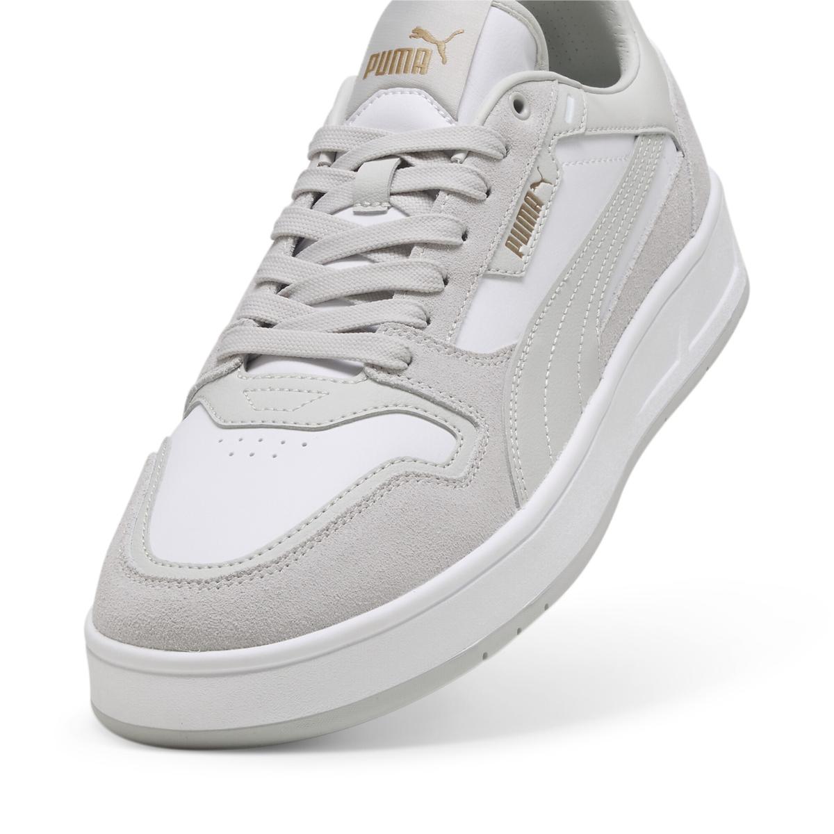 product/p/u/puma_400215-02_white-desert-dust-gold_4.jpg