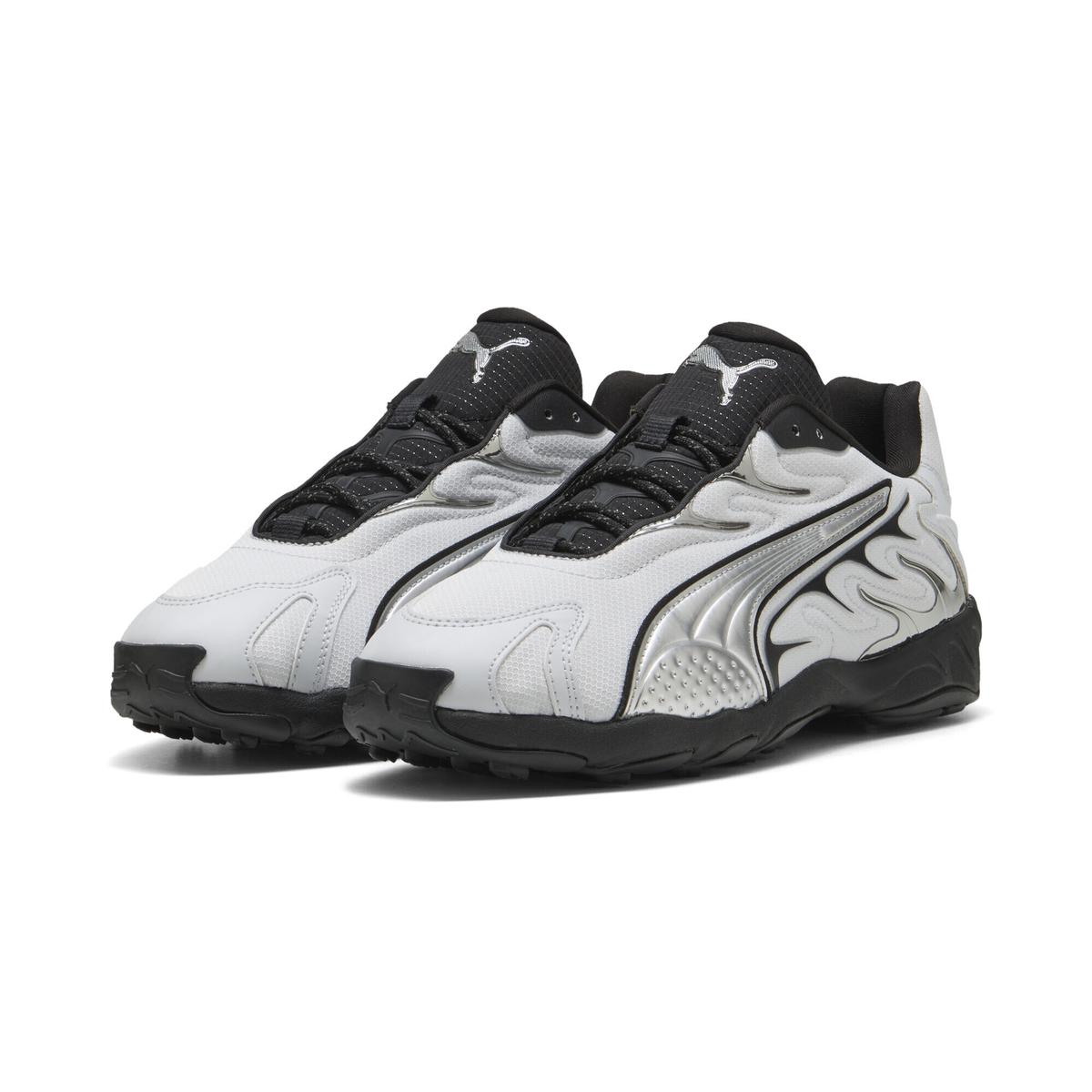 product/p/u/puma_402589-01_gray_4.jpg