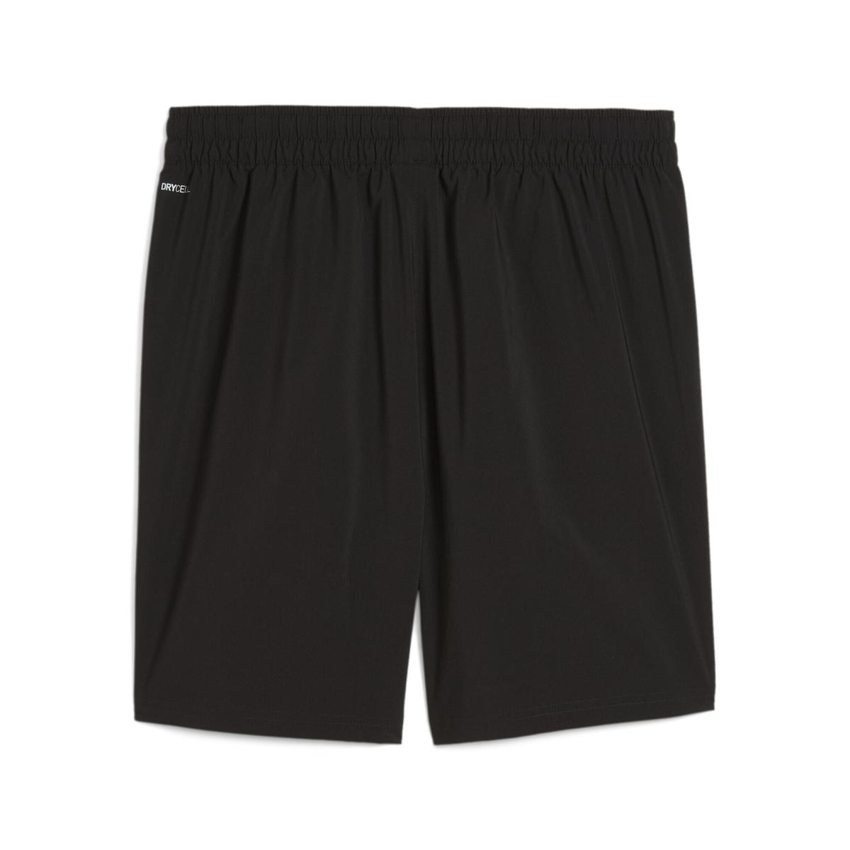 product/p/u/puma_525910-01_black_5.jpg