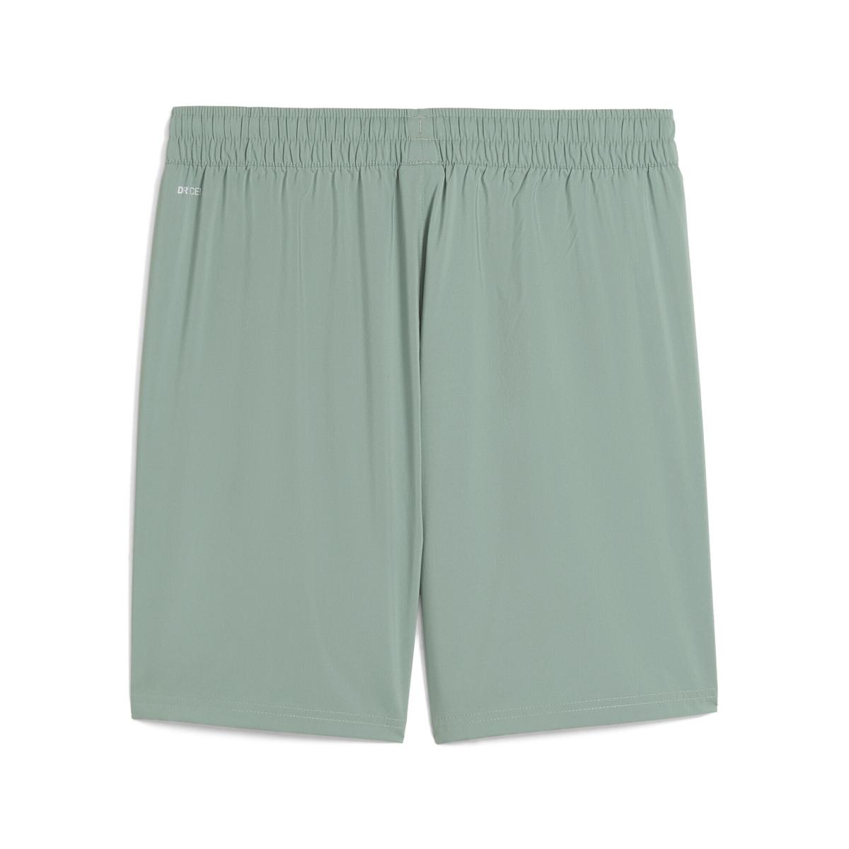 product/p/u/puma_525910-30_green_1.jpg