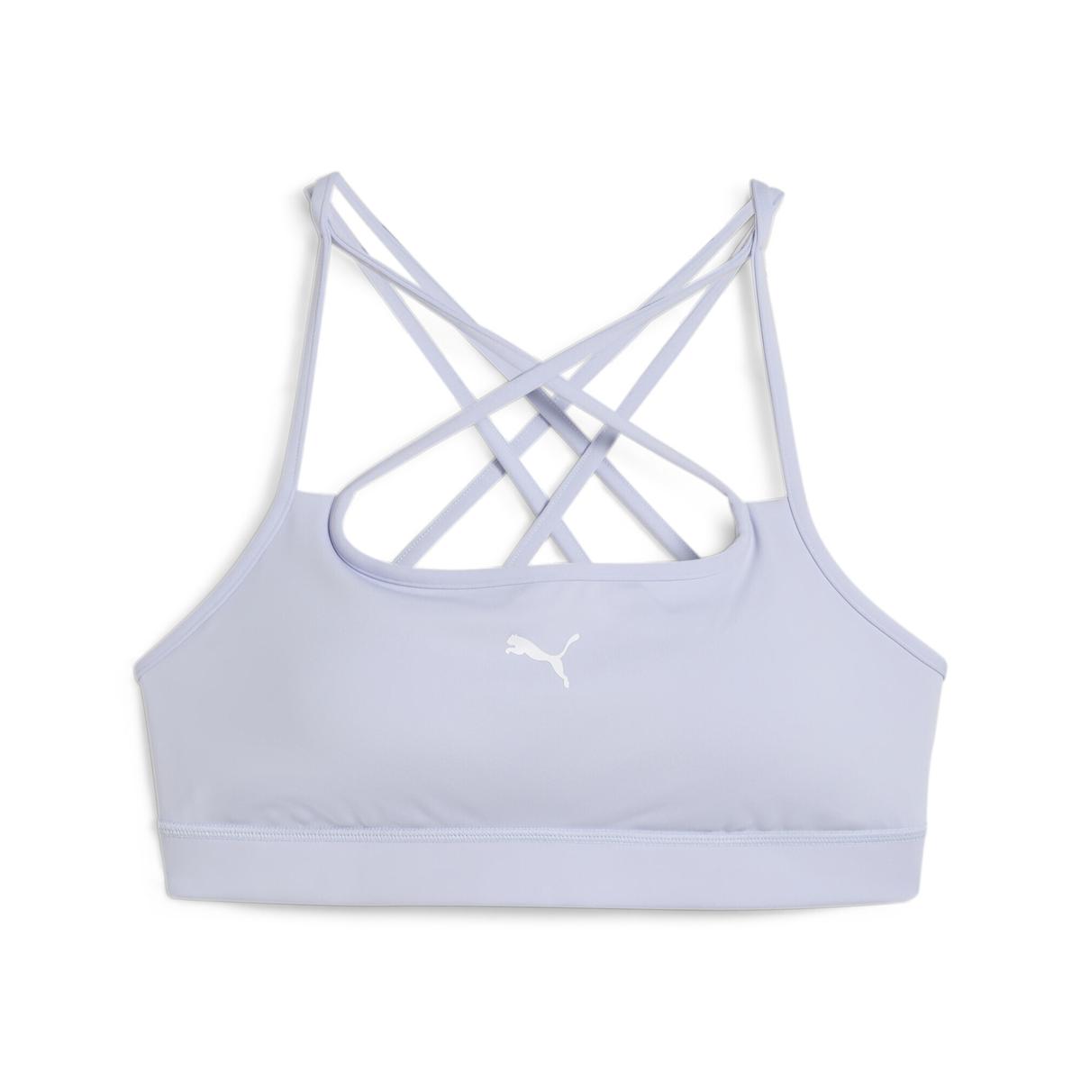 product/p/u/puma_526224-47_blue_5.jpg