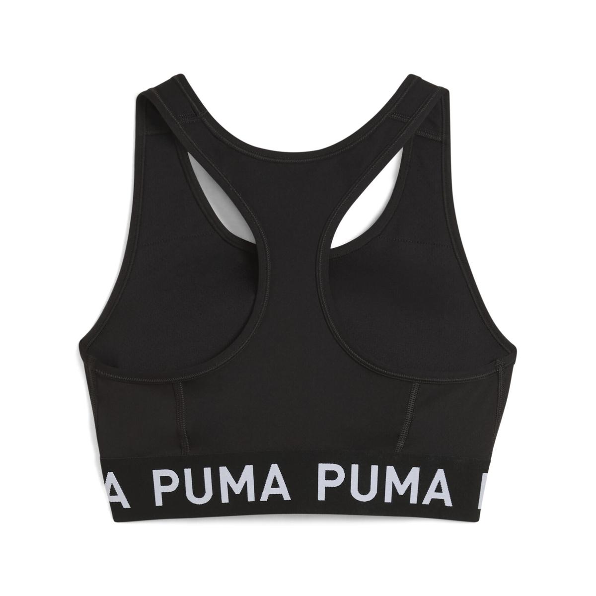 product/p/u/puma_526962-01_black_1.jpg