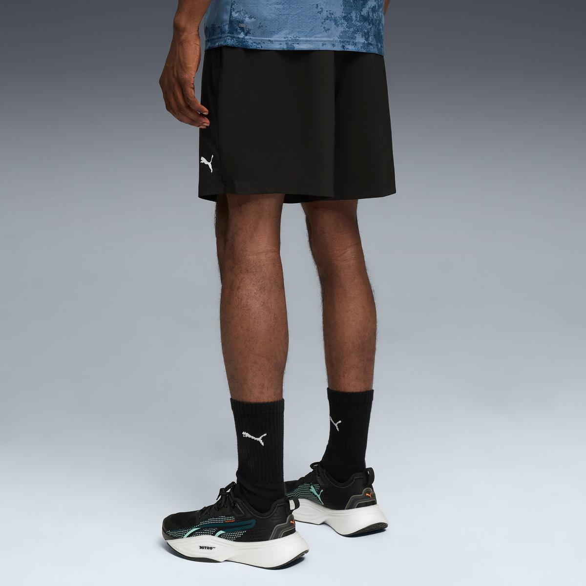 product/p/u/puma_528046-01_13.jpg