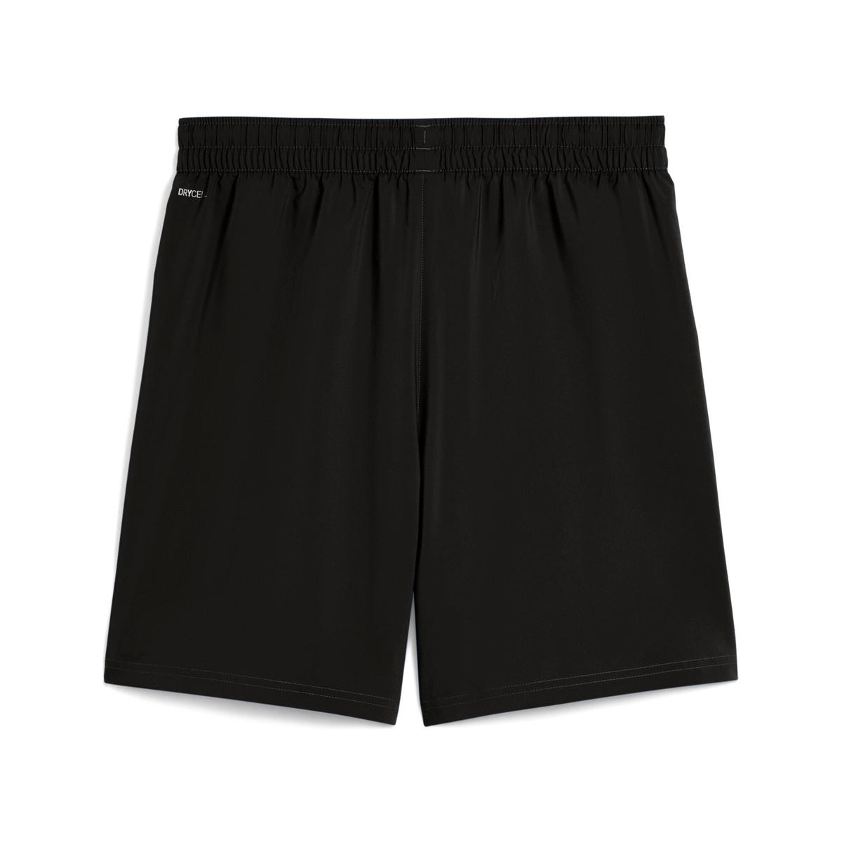 product/p/u/puma_528046-01_3.jpg