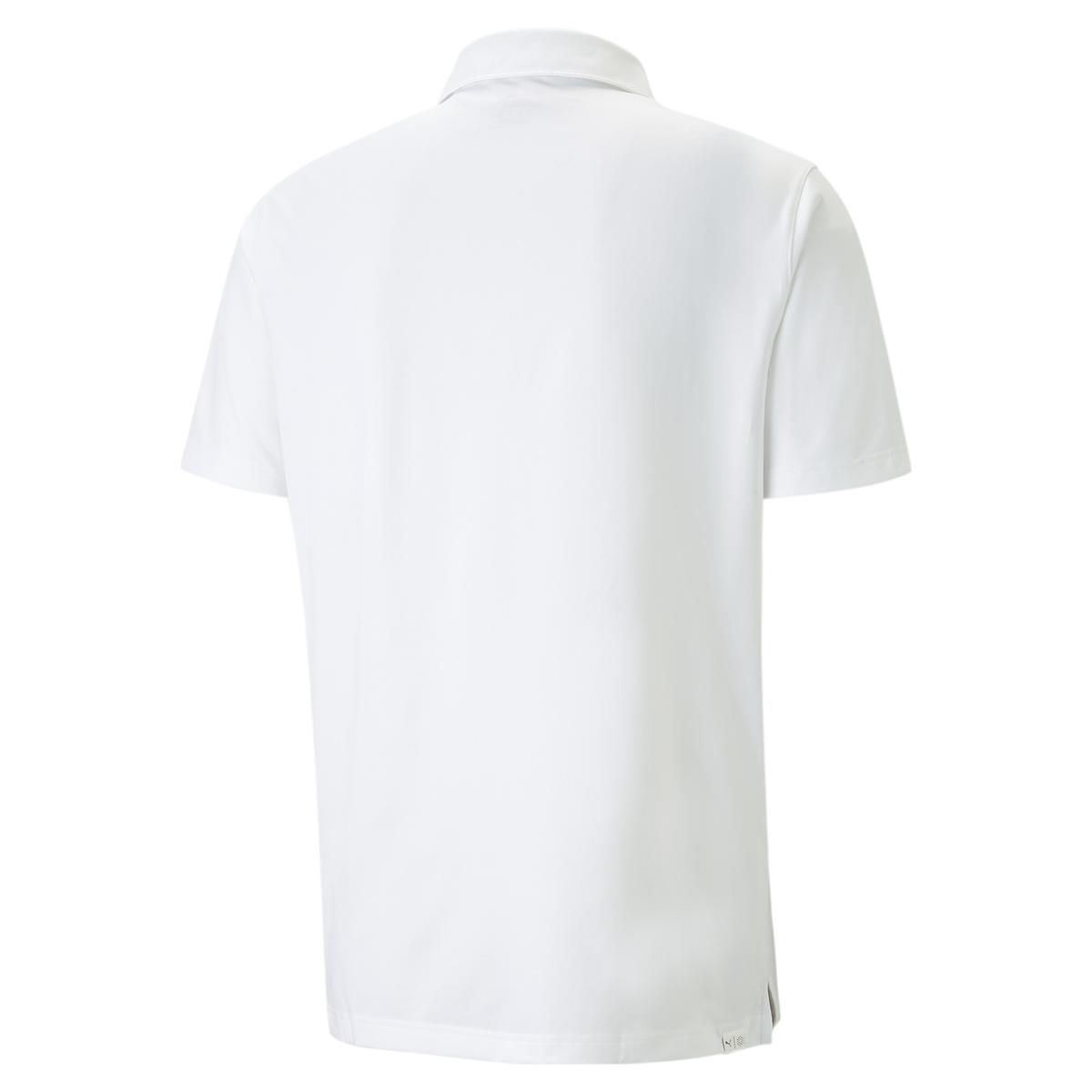 product/p/u/puma_538996-02_1.jpg