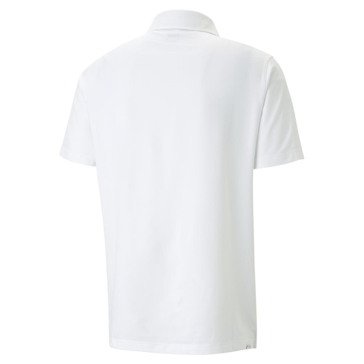 product/p/u/puma_538996-07_1.jpg