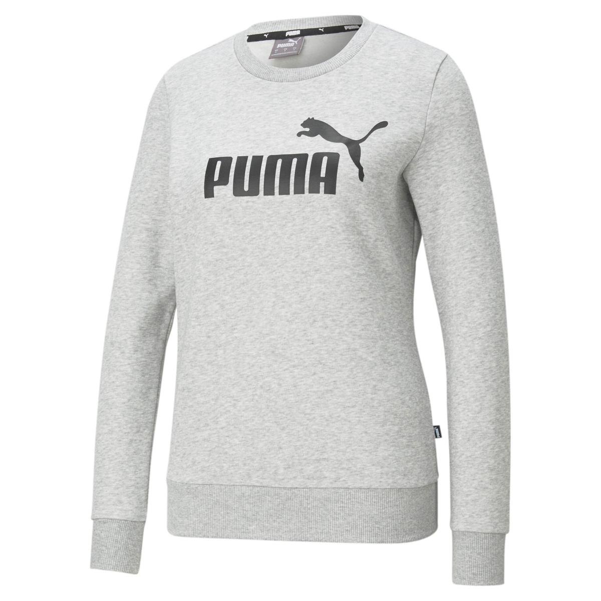 product/p/u/puma_586784-04_1-nw101724.jpg