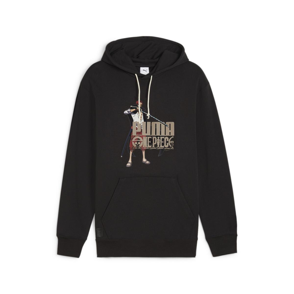 product/p/u/puma_624666-01_black_3.jpg