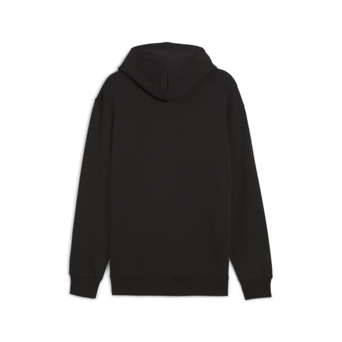product/p/u/puma_624666-01_black_6.jpg