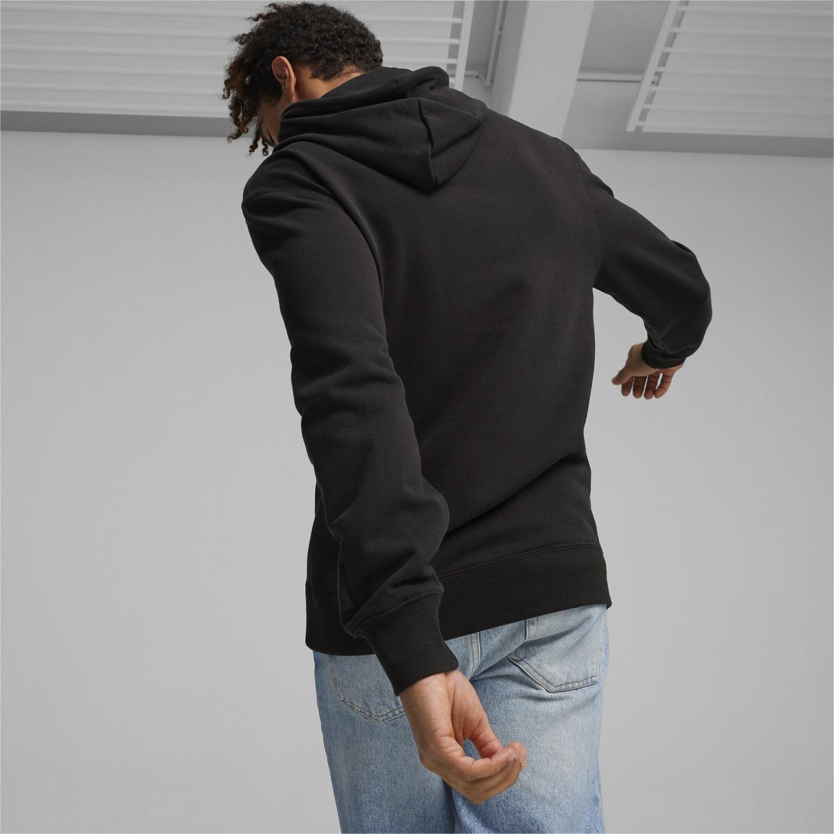 product/p/u/puma_624666-01_black_7.jpg