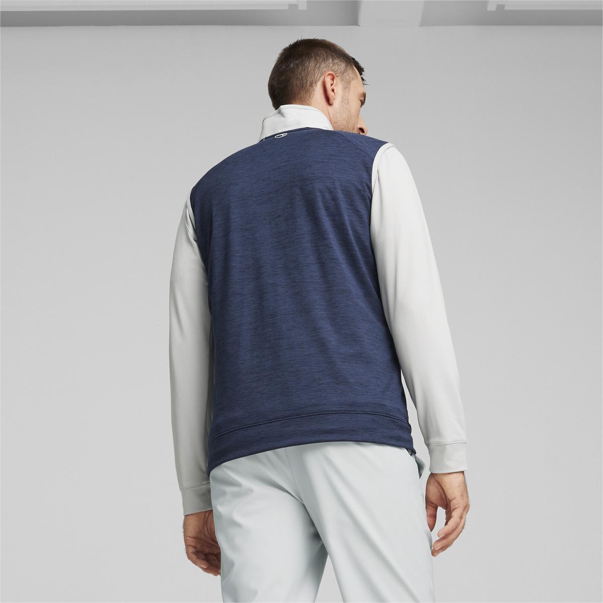 product/p/u/puma_625106-02_14.jpg